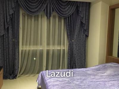 2 Bed 1 Bath 73 SQ.M Nam Talay Condo