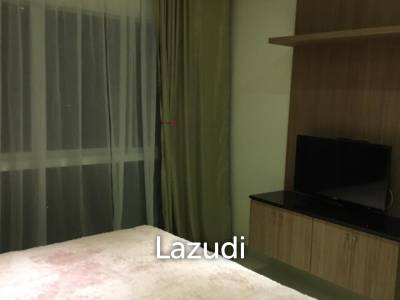 2 Bed 1 Bath 73 SQ.M Nam Talay Condo