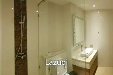1 Bed 1 Bath 41 SQ.M Nam Talay Condo