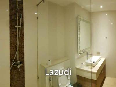 1 Bed 1 Bath 41 SQ.M Nam Talay Condo