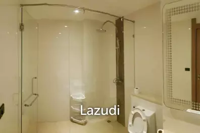 1 Bed 1 Bath 41 SQ.M Nam Talay Condo