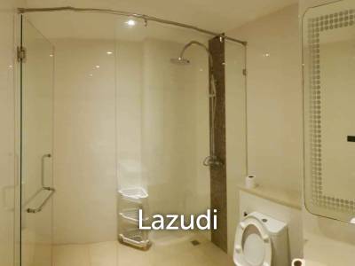 1 Bed 1 Bath 41 SQ.M Nam Talay Condo