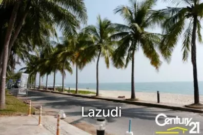Luxury 1 Bed Condo