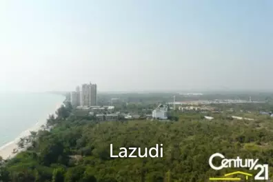Luxury 1 Bed Condo