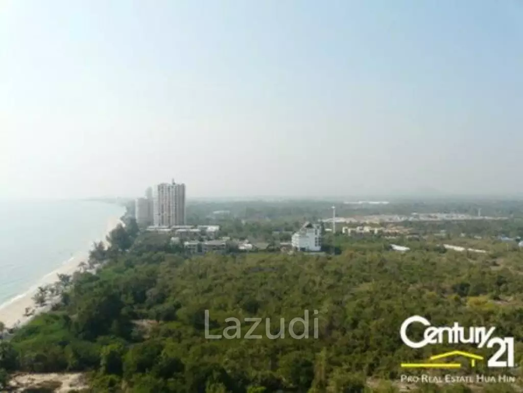 Luxury 1 Bed Condo