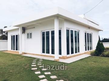 Hot Price for Sale village at Na Jomtien
