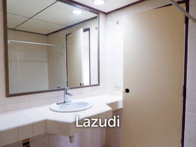 Studio 1 Bath 26 SQ.M Diana Estates