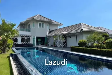 ขายบ้านส่วนตัวในพัทยาตะวันออก