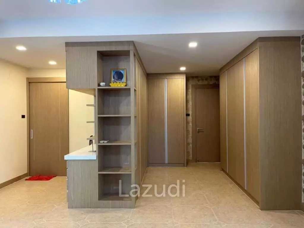Executive Private House for Sale in East Pattaya