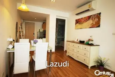 Lovely 2 Bed 2 Bath Condo For Rent And Sale