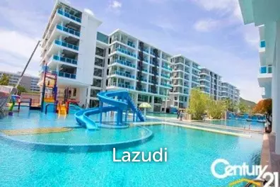Lovely 2 Bed 2 Bath Condo For Rent And Sale