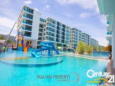 Lovely 2 Bed 2 Bath Condo For Rent And Sale