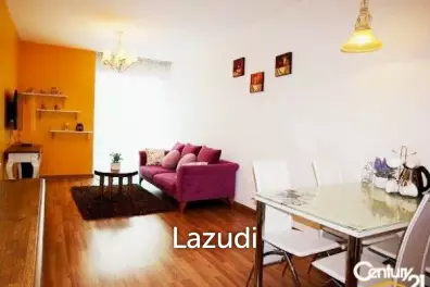 Lovely 2 Bed 2 Bath Condo For Rent And Sale