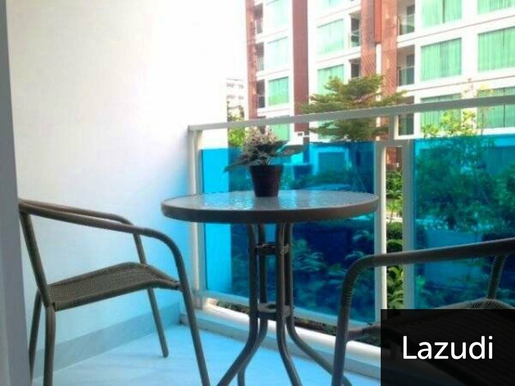 Lovely 2 Bed 2 Bath Condo For Rent And Sale