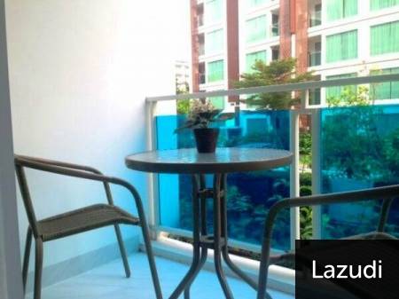 Lovely 2 Bed 2 Bath Condo For Rent And Sale