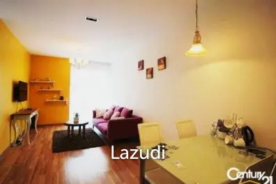 Lovely 2 Bed 2 Bath Condo For Rent And Sale