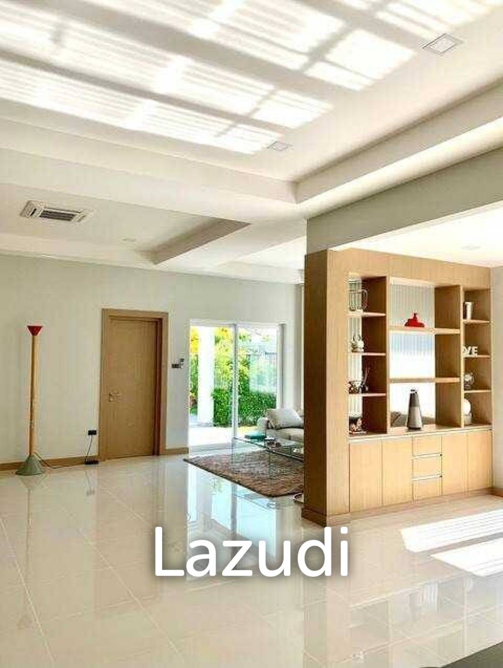 Amazing Private House For Sale in East Pattaya