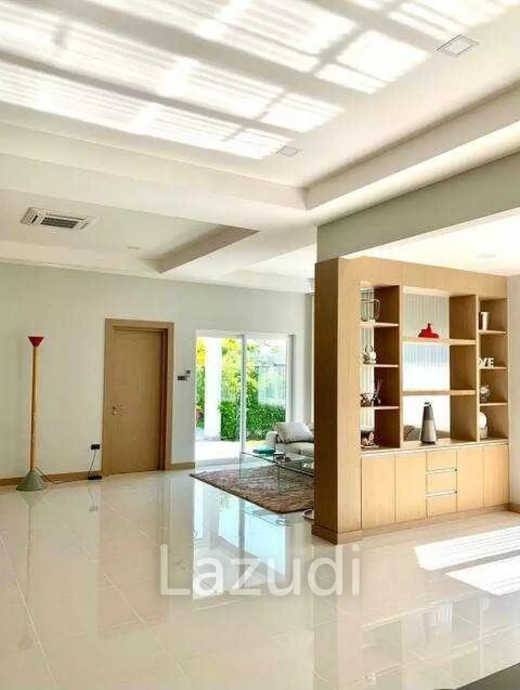 Amazing Private House For Sale in East Pattaya