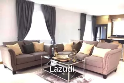 ขายบ้านดรีมพูลวิลล่าพัทยาตะวันออก