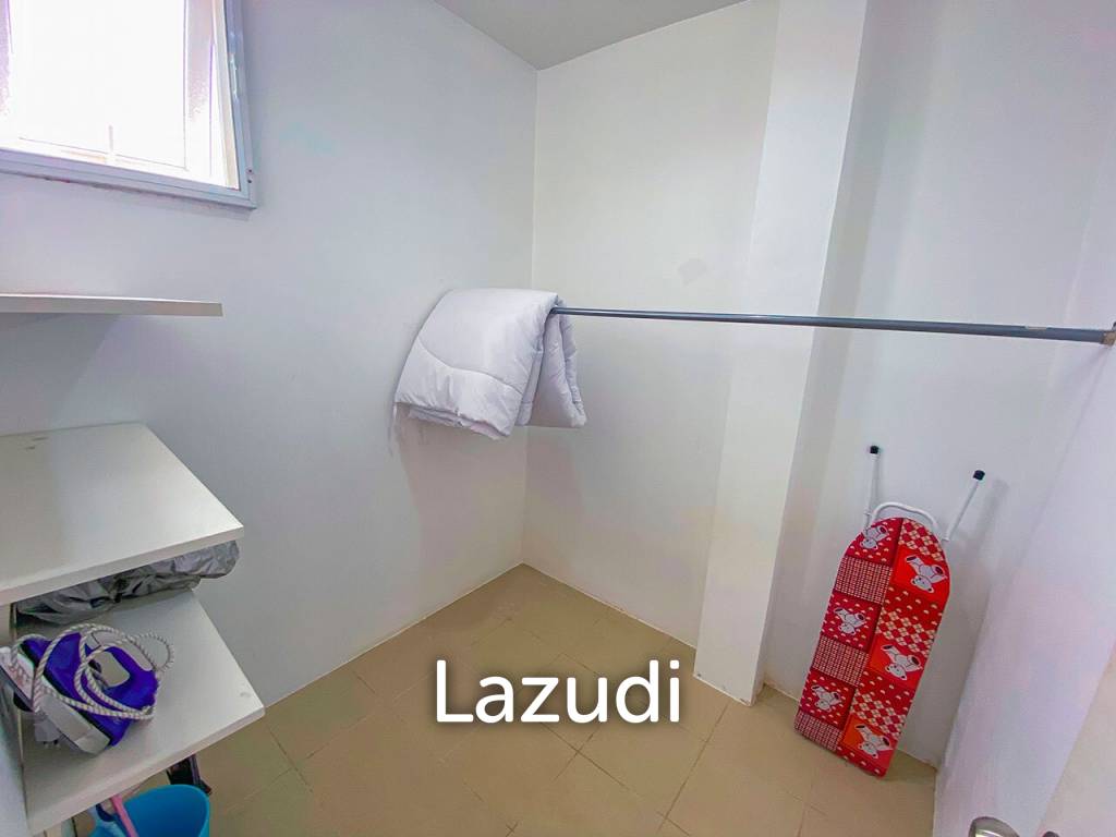 Executive Pool villa House For Rent