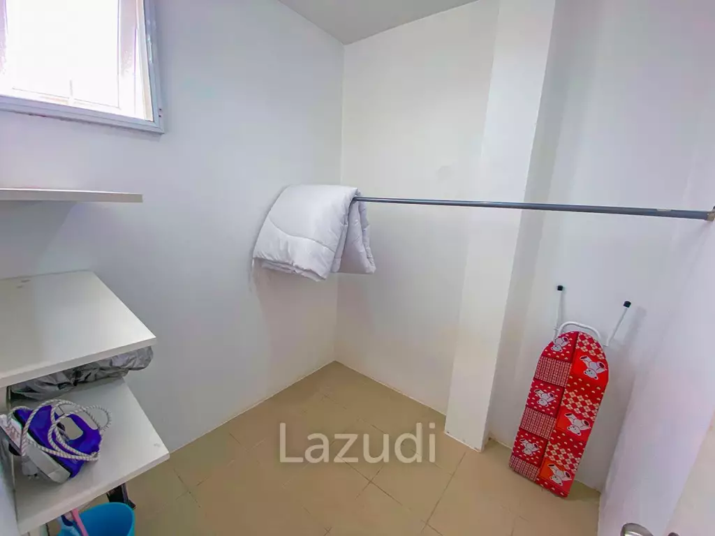 Executive Pool villa House For Rent
