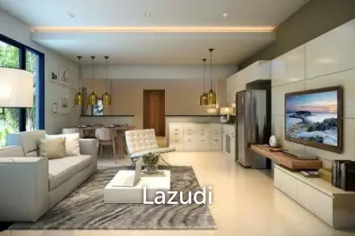 La Bua - Copenhagen Duplex Apartment