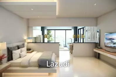 La Bua - Copenhagen Duplex Apartment