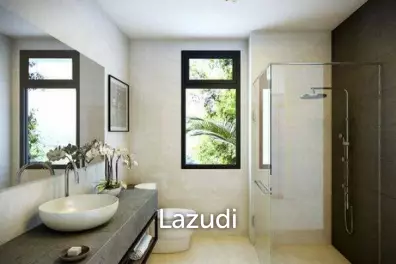 La Bua - Copenhagen Duplex Apartment