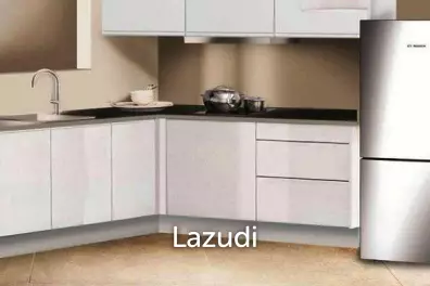 La Bua - Copenhagen Duplex Apartment