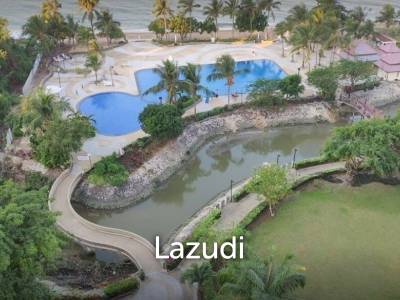 Sunshine Beach Condo Sea views for Rent