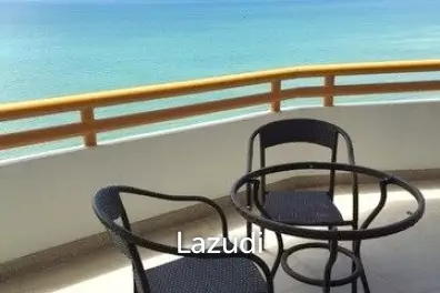 Sunshine Beach Condo Sea views for Rent