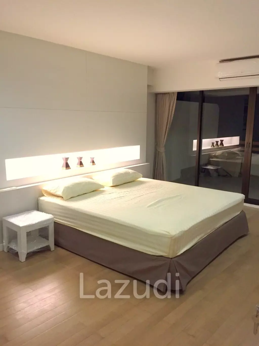 Sunshine Beach Condo Sea views for Rent