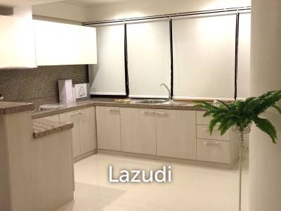 Sunshine Beach Condo Sea views for Rent