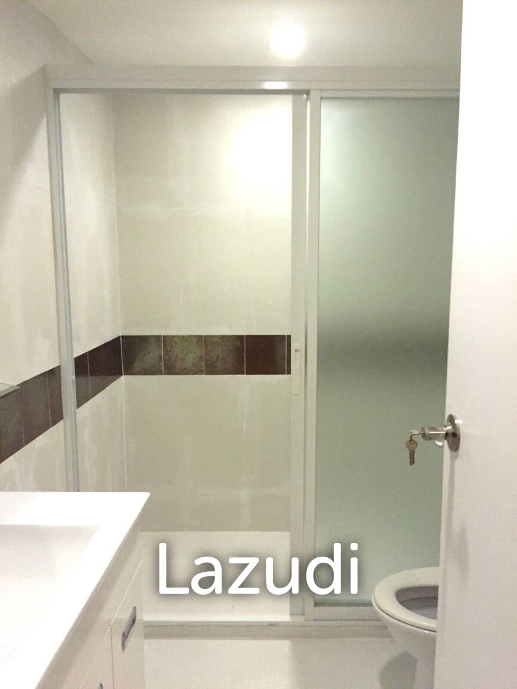 Sunshine Beach Condo Sea views for Rent