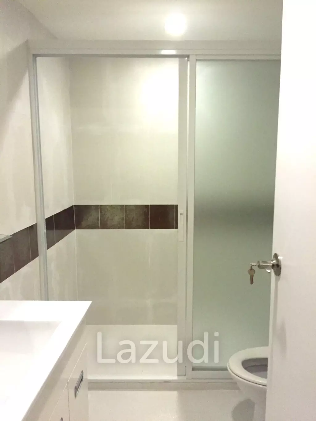 Sunshine Beach Condo Sea views for Rent