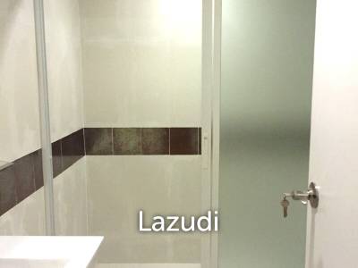 Sunshine Beach Condo Sea views for Rent