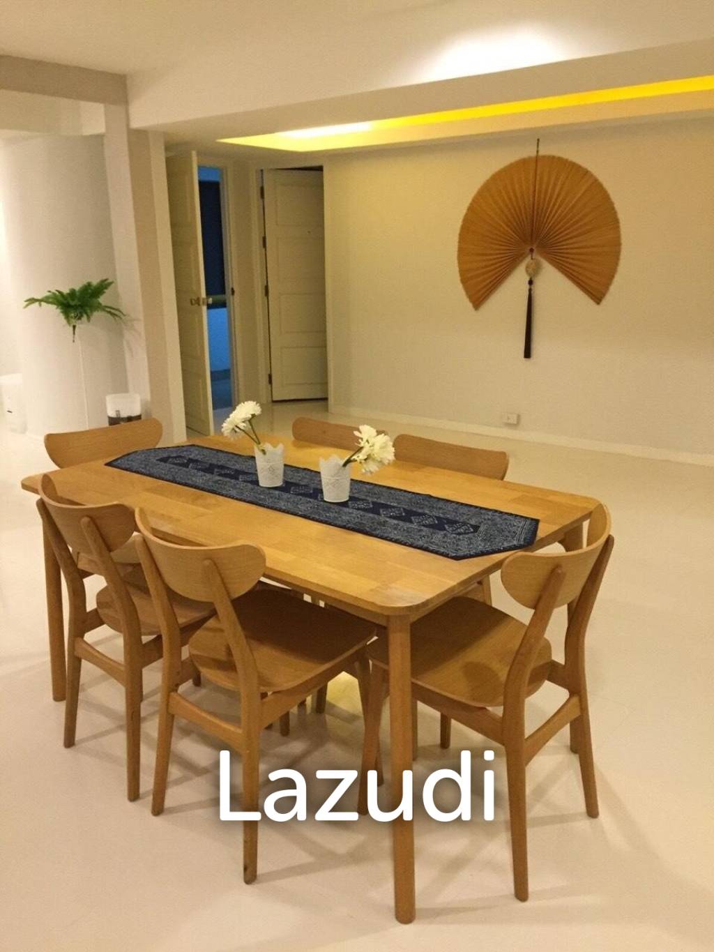 Sunshine Beach Condo Sea views for Rent