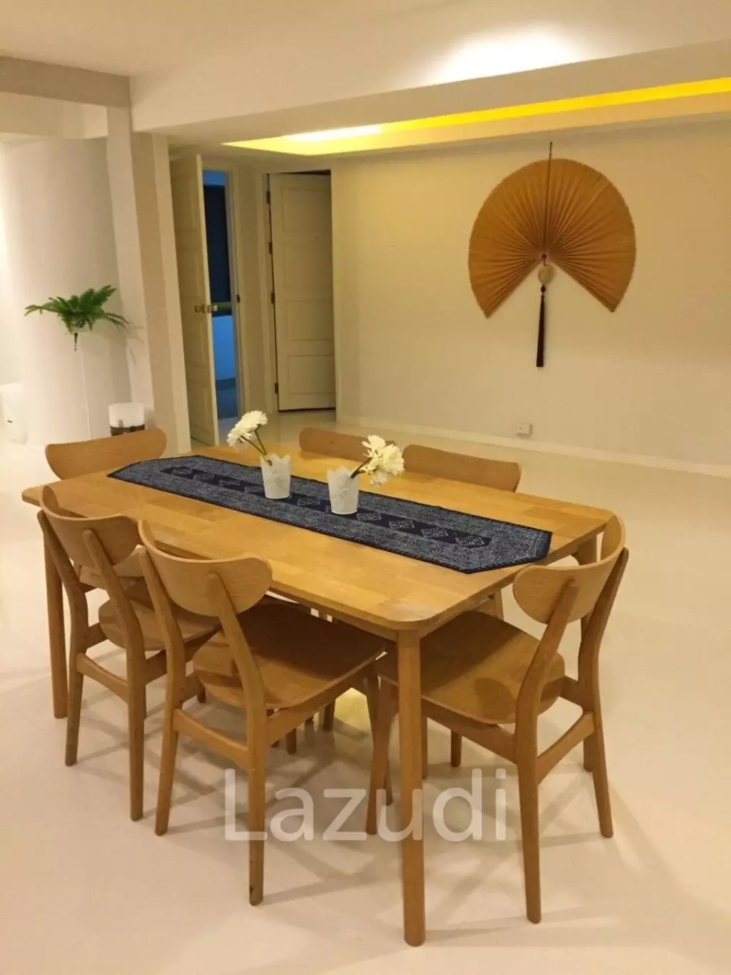 Sunshine Beach Condo Sea views for Rent