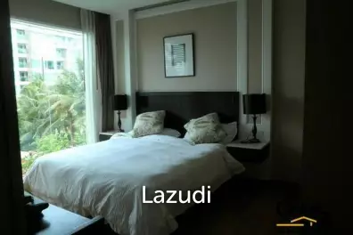 1 Bed Condo For Sale