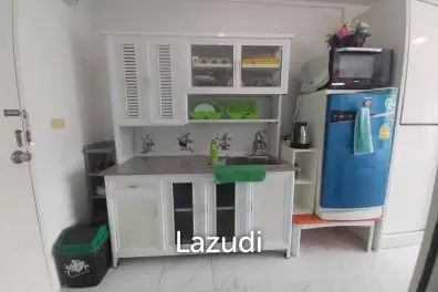 Studio at AD Condo for Sale in Bangsaray