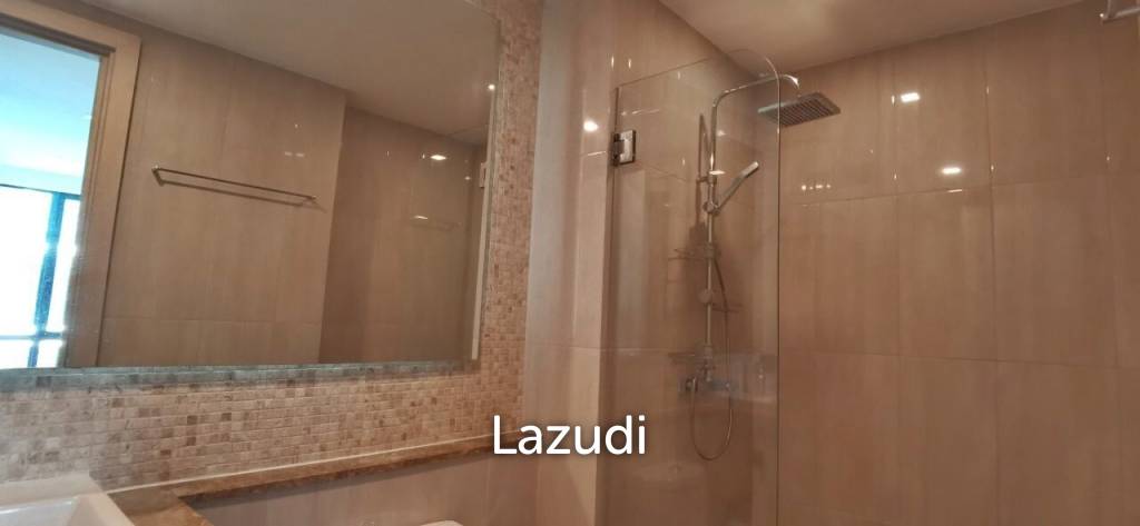 2Beds Sea Zen Condo For Sale in BangSaray