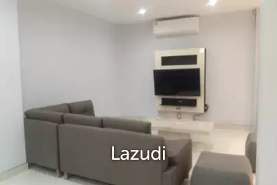 Large Private House for Sale in East Pattaya