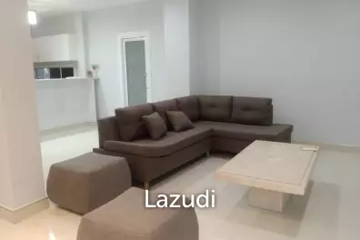 Large Private House for Sale in East Pattaya