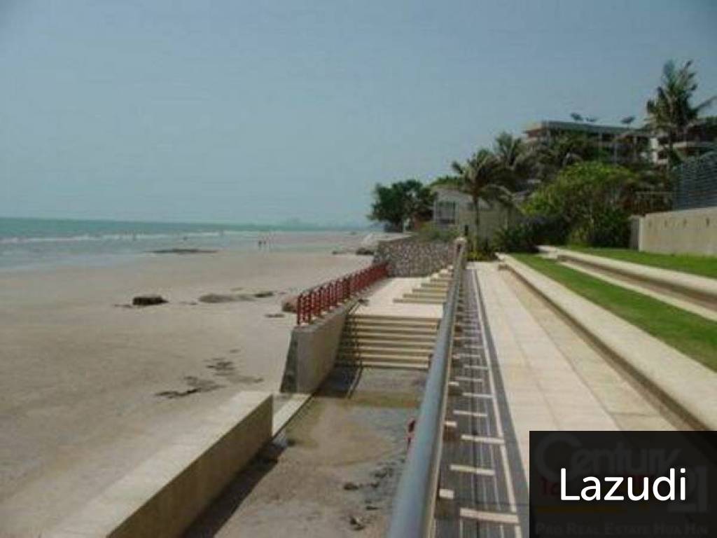 2 Bedroom Fully Furnished Condominium 2 Bedroom Fully Furnished Condominium