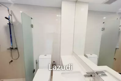 Studio City Center Condo For Sale in Pattaya