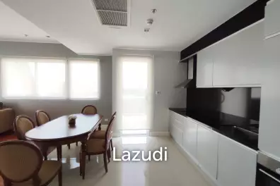 The Cove Condo Wong Amat Pattaya for Sale