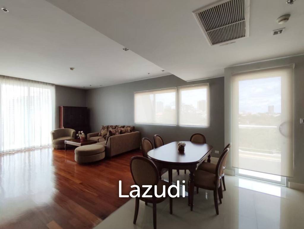 The Cove Condo Wong Amat Pattaya for Sale