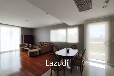 The Cove Condo Wong Amat Pattaya for Sale