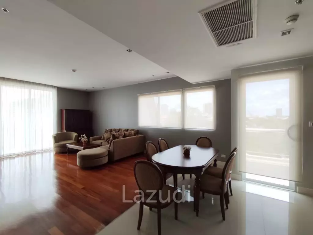 The Cove Condo Wong Amat Pattaya for Sale