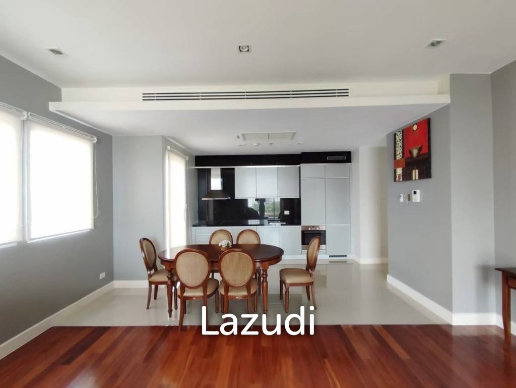 The Cove Condo Wong Amat Pattaya for Sale